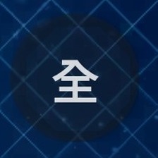 全自动模式悬浮按钮